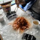 영동해운(욕지영동고속/욕지영동골드고속) | [통영 욕지도] 🚢 통영 여행 가볼만한 곳 욕지도 가는 방법, 삼덕항 배시간, 이용 요금, 차량운임, 주차장
