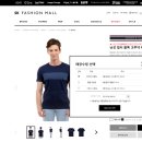 에스케이네트웍스서비스(주) 이미지