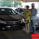 금성카모터스 이미지