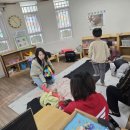 성은어린이집 이미지