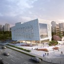 문화시설 이미지