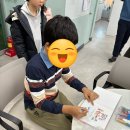 용인시기흥장애인복지관 | 꿈꾸는 동화 공작소 졸업식🎓 ( feat. 용인시 기흥 장애인 복지관 )_청소년 강의 / 인성 강의 / 진로...