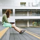 토마스 사라세노 <행성 그 사이의 우리> 이미지