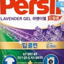 연치과의원 이미지