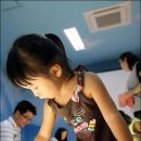 로뎀목장 이미지