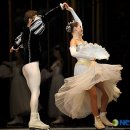 발레리나 이미지