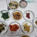 그릇정인