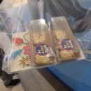 클래스호텔 | 강릉숙소, 세인트존스호텔, 키즈 클래스, 조식, 내돈내산 솔직후기