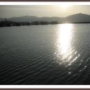 신애낚시터 이미지