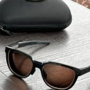 룩스토어 침산점 이미지