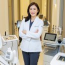 청담모네의원 이미지