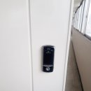 군자주공13단지 이미지