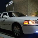 경호카서비스 이미지