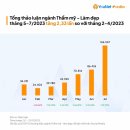 성형산업 이미지