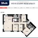 레이크뷰 이미지