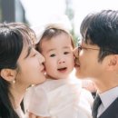 아이쁘니 - 강서구 양천로 489 | 대전·충청 돌잔치·돌스냅 요즘 뜨는 곳 모아봤어요 — 환필름·키아라플라워·문샤인 포토 외