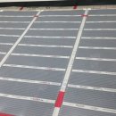 장기주차장역 이미지