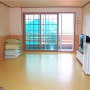 해뜨는집 민박 이미지