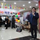 선율-작은음악회 이미지