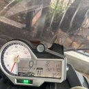 BMW S1000R/ 2017년식/판매합니다 이미지