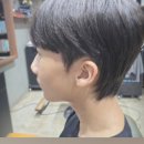 까사드민헤어살롱 네이버블로그
