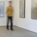 Art Zombie 이미지