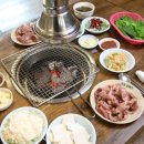 원조갈매기살집 이미지