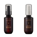 미라클프라자 이미지