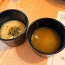 몽참치 | 삼산동참치 맛집 몽참치무한리필 울산삼산점 무한리필 참치 후기