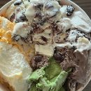 효천중앙로 R 이미지