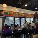 합천삼가한우라예 이미지