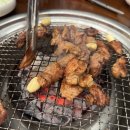 대성갈비 이미지