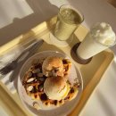 가족요리사의 지구 밥상 이미지