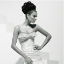 더드레스 이미지