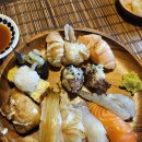 고일약국 이미지