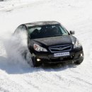 지산3로 이미지