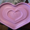 두찜(군포금정점) 이미지