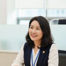 한솔행정사사무소 이미지