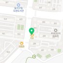 대곡강산타운건너 이미지