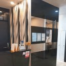 연세제일치과의원 이미지