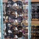 수아이안경원 이미지