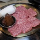 비전갈비 이미지