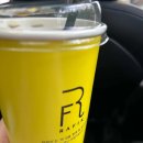 (주) 마포감자국 이미지