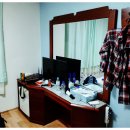 정동휘닉스모텔 이미지