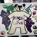 터치앤피스 이미지