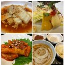 안심농장 이미지