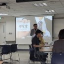 윈윈컨설팅 - 창원시 마산회원구 합포로 274 | 윈윈컨설팅