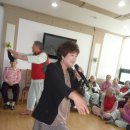 조치원노인전문병원 이미지