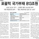 우리생선 이미지