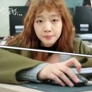연일노래연습장 이미지